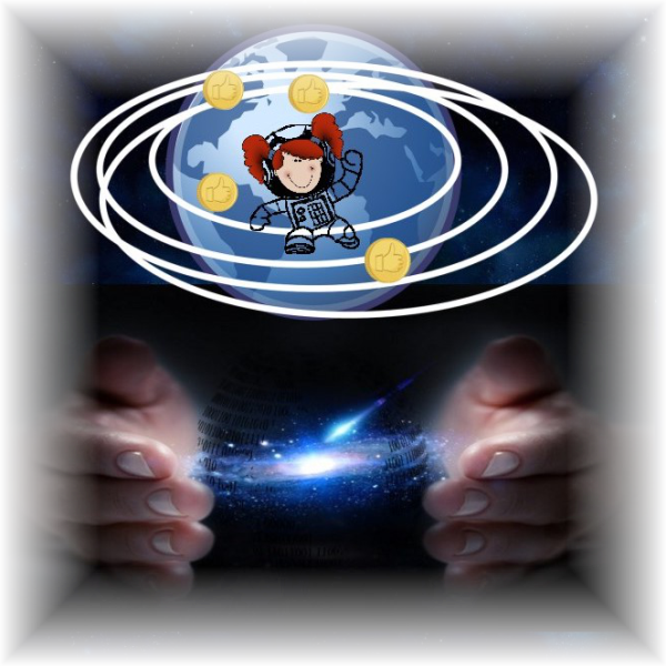 prevody_header.png